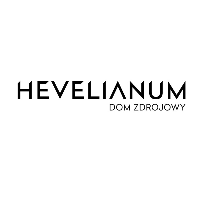 Hevelianum | Dom Zdrojowy