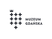 Muzeum Gdańska | Muzeum Bursztynu