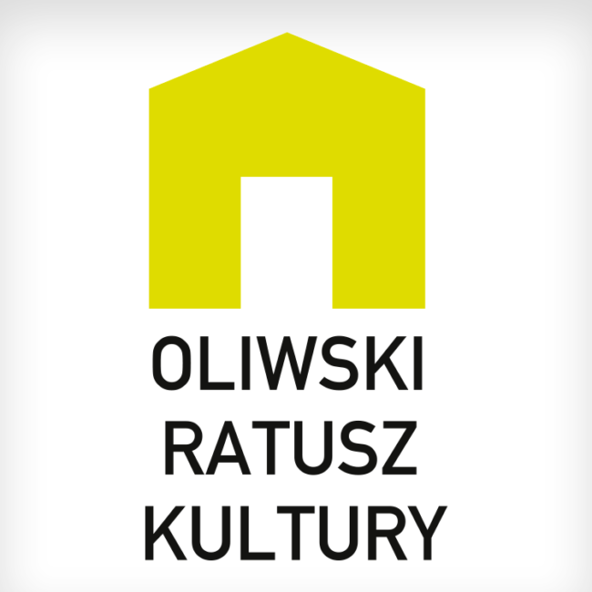 Fundacja Wspólnota Gdańska / Oliwski Ratusz Kultury