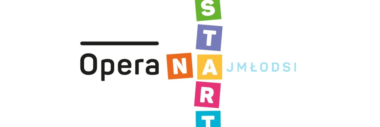 Opera na start