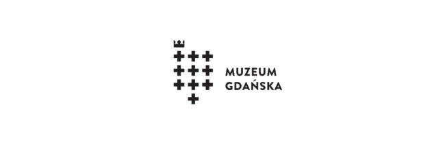 Muzeum Gdańska | Kuźnia Wodna w Oliwie