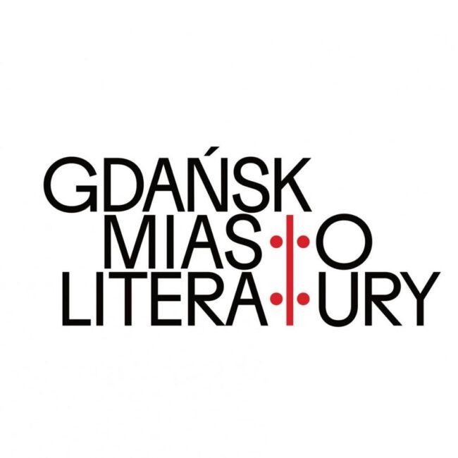 Tajne Komplety | Gdańsk Miasto Literatury