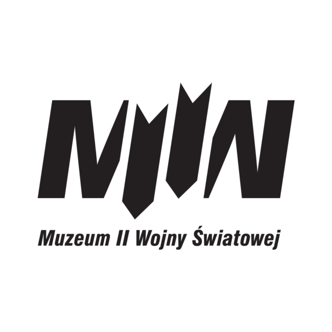 Muzeum II Wojny w Gdańsku