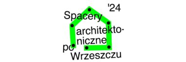 Spacery architektoniczne po Wrzeszczu