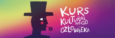 Kurs Kulturalnego Człowieka | Sztuki wizualne