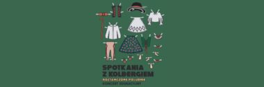 Spotkania z Kolbergiem | koncerty eduklacyjne „Roztańczone Południe”