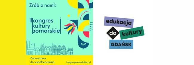 Warsztaty EDK. GDAŃSK „Jak stworzyć program edukacji kulturalnej/kulturowej dla miasta, gminy, powiatu?”