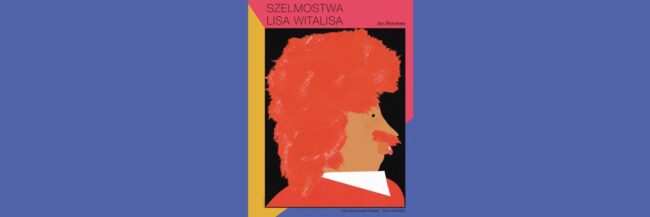 Warsztaty do spektaklu Szelmostwa Lisa Witalisa