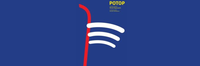 Warsztaty do spektaklu Potop
