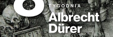 8 i ½ tygodnia | Warsztaty rodzinne