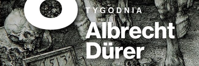 8 i ½ tygodnia | Warsztaty rodzinne