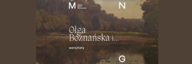 Zmaluj coś! Warsztaty dla dzieci w wieku 6-12 lat