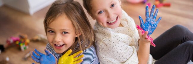 Listopad marudzi? Biblioteka nie nudzi!