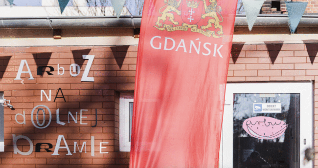 Stowarzyszenie Arbuz