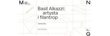 Warsztaty z wyobraźni – rodzinne spotkania kreatywne (7–12) | Fotografujemy