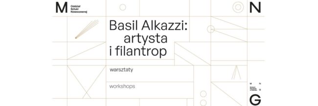 Warsztaty z wyobraźni – rodzinne spotkania kreatywne (7–12) | Fotografujemy