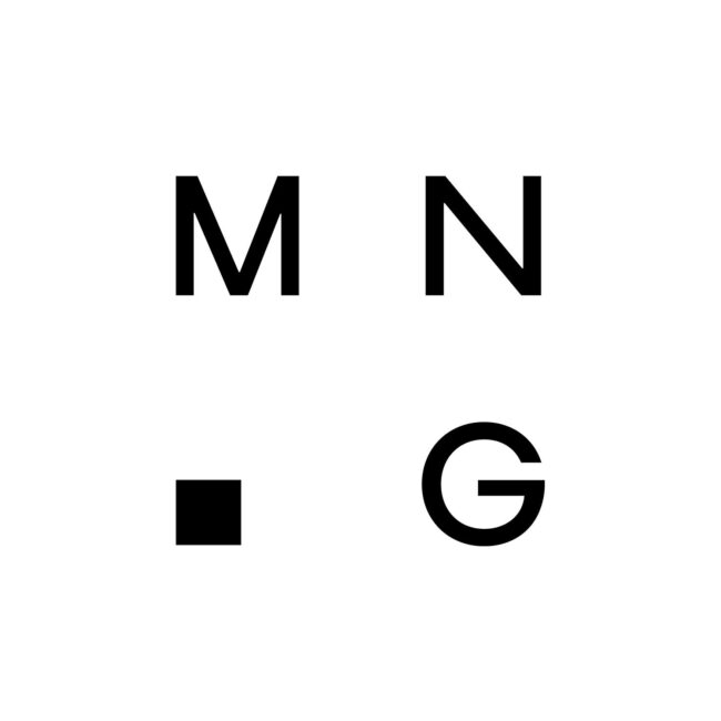 Muzeum Narodowe w Gdańsku | Oddział Zielona Brama