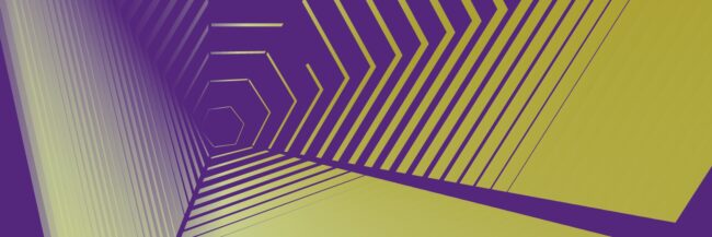 Architektura Form Dialogicznych | wykłady prof. Jacka Dominiczaka