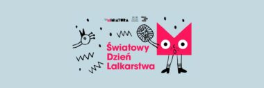 „WEŹ LALKĘ NA SPACER” | SPACEROWNIK DLA DZIECI, KTÓRE ZABIERAJĄ DOROSŁYCH NA SPACER