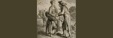 Halo, tu Chodowiecki | warsztaty rodzinne | 7–12 lat