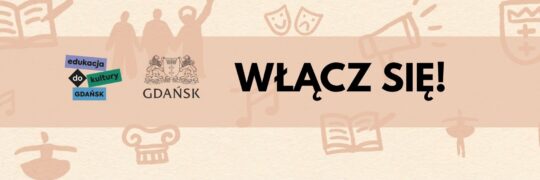SPOTKANIE GRUPY NAUCZYCIELSKIEJ EDK. GDAŃSK I AGL