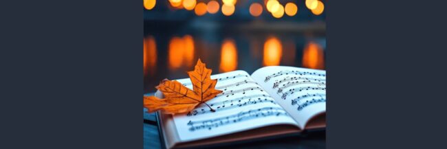 Warsztaty muzyczno-integracyjne dla seniorów – Muzyka nie zna wieku